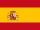 es language flag