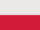 pl language flag