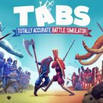 Download Totally Accurate Battle Simulator Mobile