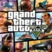 GTA 5 Mobile download