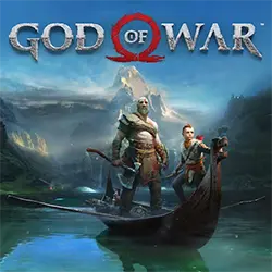 Download God of War on mobile