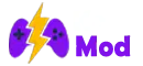 Koromod