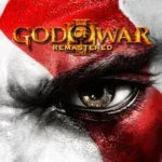 Download God of War III Remastered Mobile