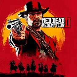 Download Red Dead Redemption 2 Mobile