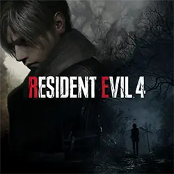 Download Resident evil 4 remake mobile