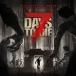 Download 7 Days to Die Mobile