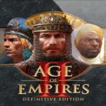 Download Age of Empires II: Definitive Edition Mobile