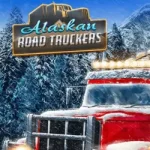 Download Alaskan Road Truckers Mobile