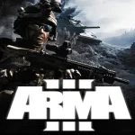 Download Arma 3 Mobile