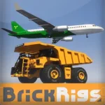 Download Brick Rigs Mobile