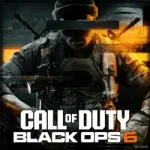 Call of Duty: Black Ops 6 Mobile Download