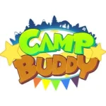 Download Camp Buddy Mobile