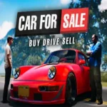 Download Car For Sale Simulator 2023 Mobile