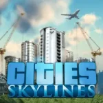 Download Cities Skylines Mobile