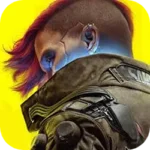 Download Cyberpunk 2077 Mobile