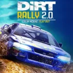 Download DIRT Rally Mobile