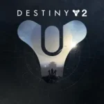 Download Destiny 2 Mobile