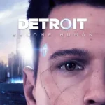 Download Detroit: Become Human Mobile