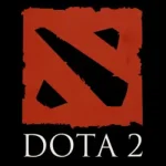 Download Dota 2 Mobile