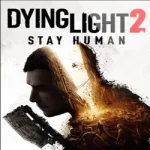 Download Dying Light 2 Mobile