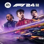 Download F1 24 Mobile