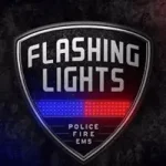 Download Flashing Lights Mobile