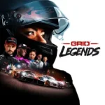 Download GRID Legends Mobile