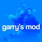 Download Garry's Mod Mobile