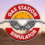 Download Gas Station Simulator Mobile