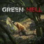 Download Green Hell Mobile