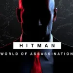 Download HITMAN World of Assassination Mobile