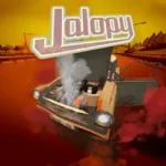 Download Jalopy Mobile