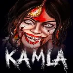 Download KAMLA Horror Mobile