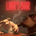 Download Liar's Bar Mobile