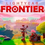 Download Lightyear Frontier Mobile