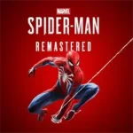 Download Marvel’s Spider-Man Remastered Mobile