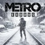 Download Metro Exodus Mobile