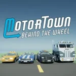 Download Motor Town: Behind The Wheel Mobile