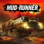 MudRunner Mobile Download