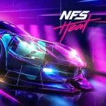 Download Need for Speed Heat Mobile