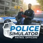 Download Police Simulator: Patrol Officers Mobile