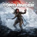 Download Rise of the Tomb Raider Mobile