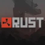 download Rust Mobile