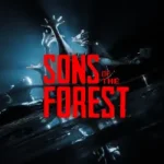 Sons of The Forest mobile download