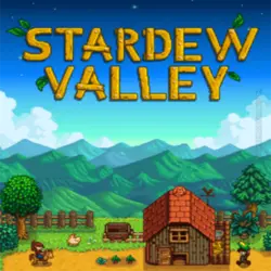 Stardew Valley Mobile – for Android and iOS - Koromod