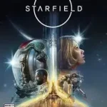 Download Starfield Mobile