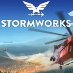 Download Stormworks Mobile