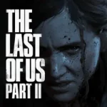 Download The Last Of Us 2 Mobile