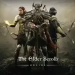 Download The Elder Scrolls Online Mobile