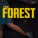 Download The Forest Mobile